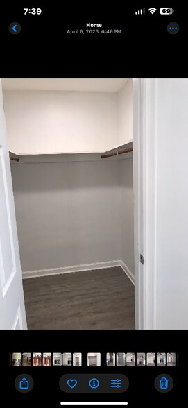 Building Photo - 12345 Flomar Dr