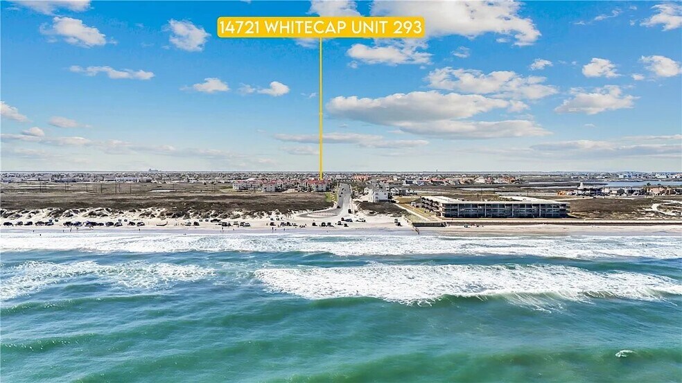 Building Photo - 14721 Whitecap Blvd