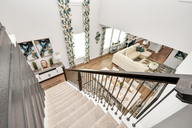 Building Photo - 15734 Autumn Sun Ct