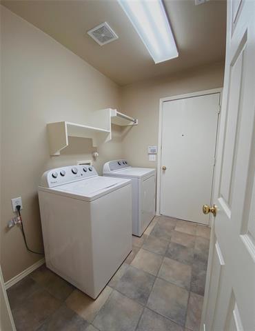 Building Photo - 3224 Heatherbrook Dr