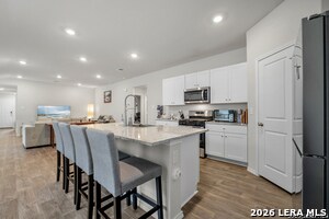 Building Photo - 12022 Stoney Blue