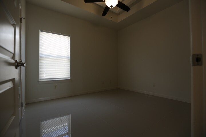 Building Photo - 900 Myrtle Beach Ave