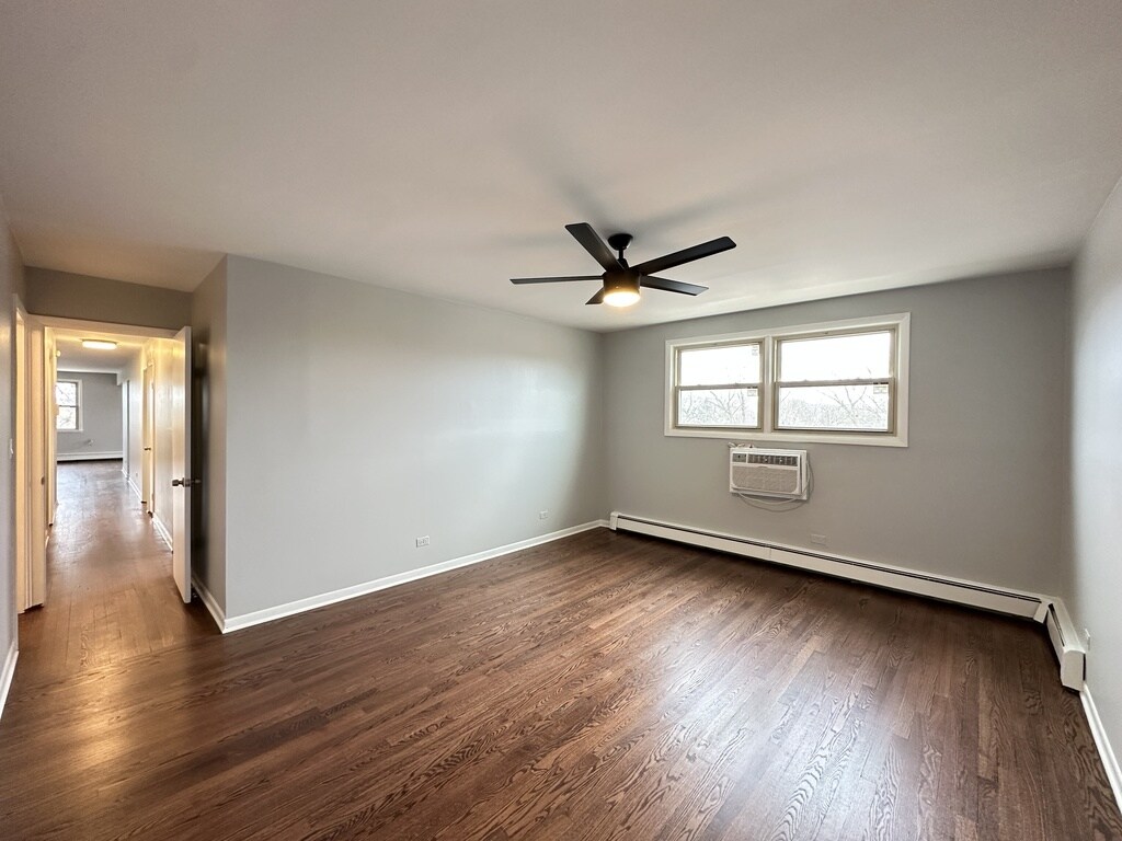 Building Photo - 8644 Skokie Blvd