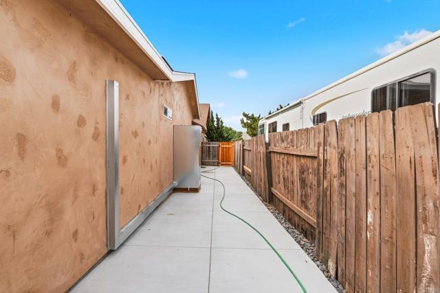 Building Photo - 8988 Cord Ln