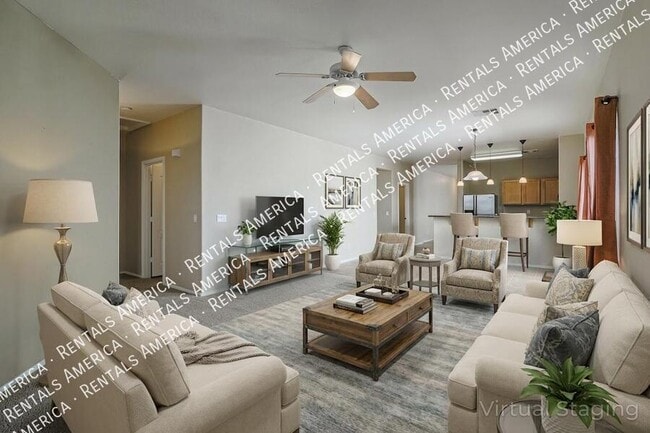 Building Photo - 28683 N Sedona Pl