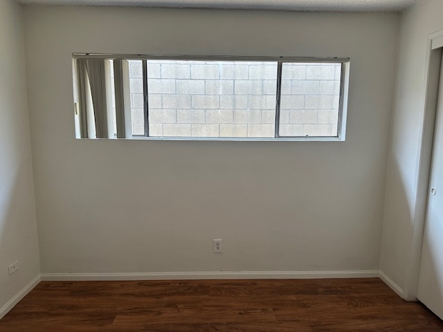 Building Photo - 4405 Elizabeth St