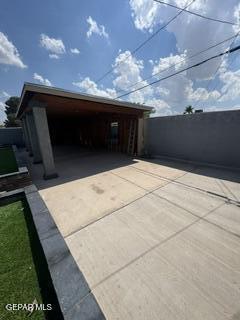 Building Photo - 1139 Cimarron St
