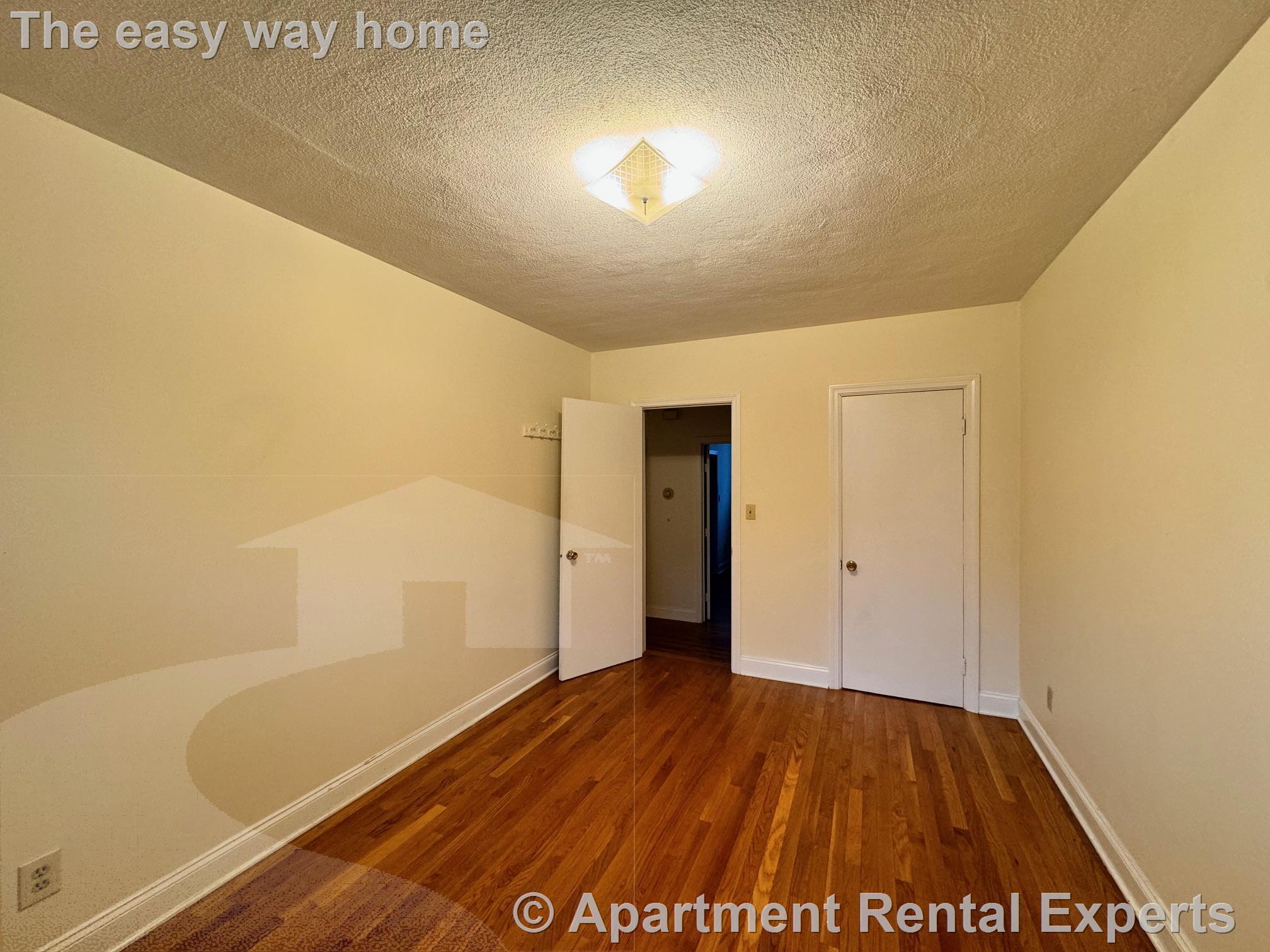 Building Photo - 10 Winter St