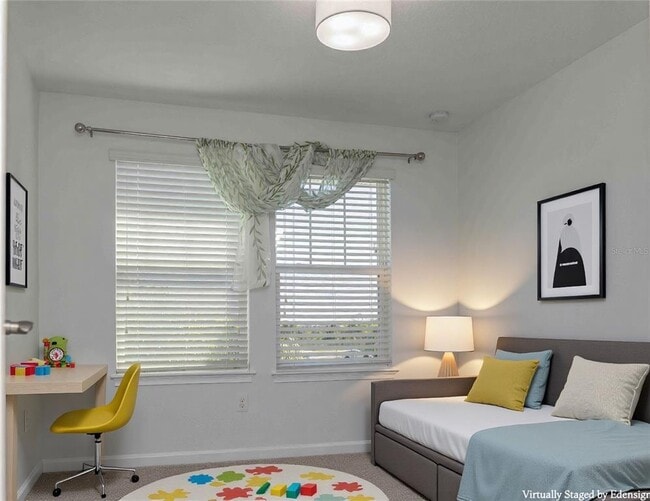 Building Photo - 11737 Brookside Dr