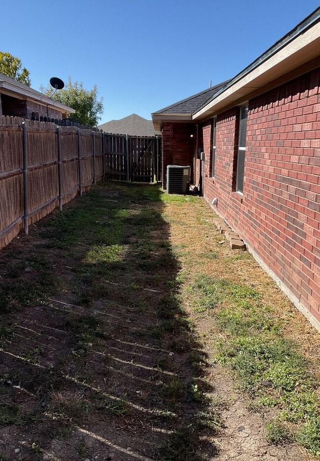 Building Photo - COMING SOON!