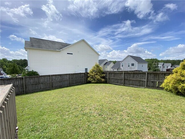 Building Photo - 117 Scranton Ct