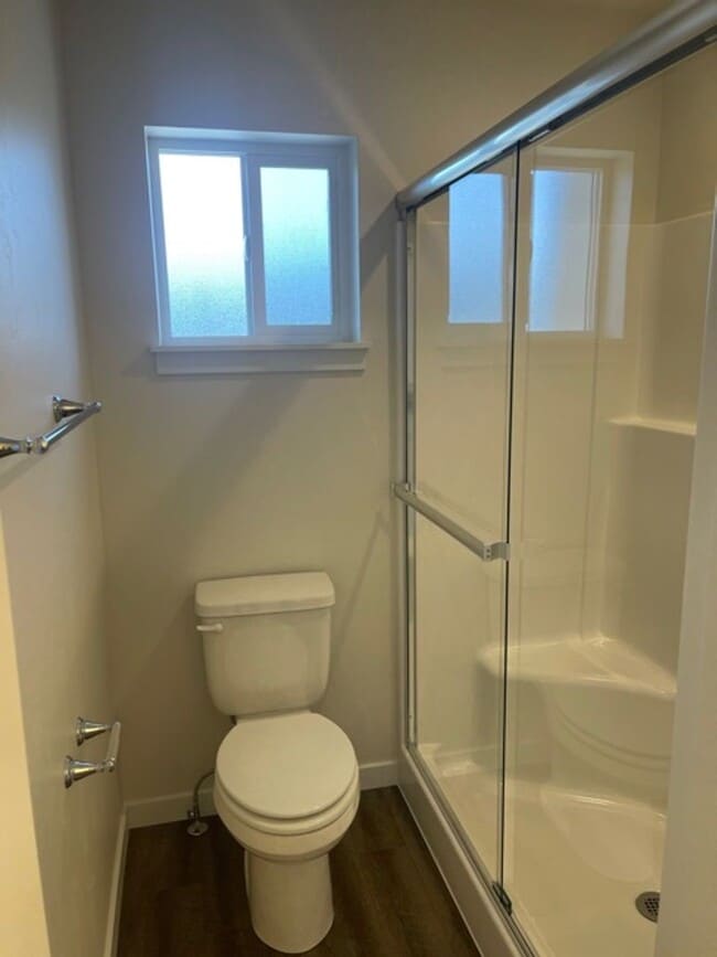 Building Photo - Like new construction near St. Charles!  W/S/G included!