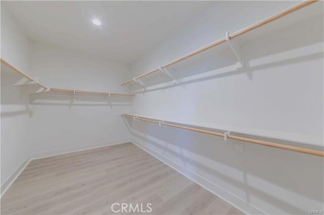 Building Photo - 27626 Upton Terrace