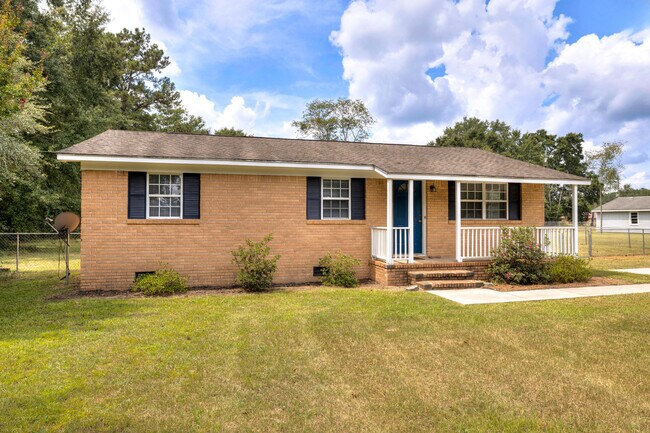 Building Photo - 3640 Lindella Rd