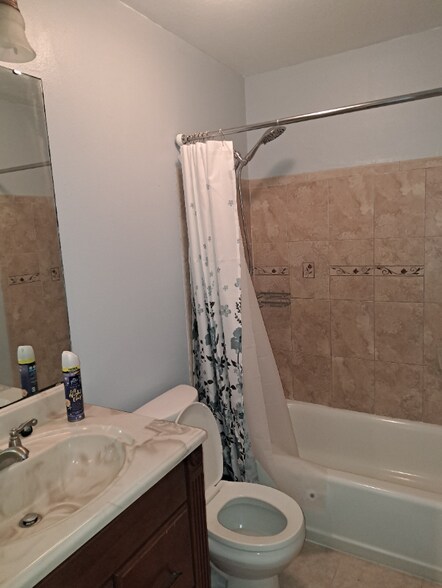 Building Photo - 4155 Shadow Creek Cir