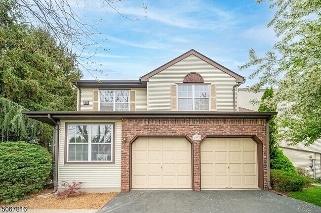Primary Photo - 2301 Vroom Dr