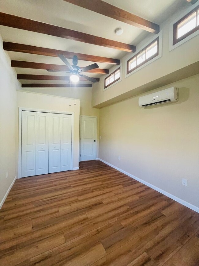 Building Photo - Peaceful 3-bedroom, 2-bathroom single story home nestled amongst the Orange Groves of Fillmore