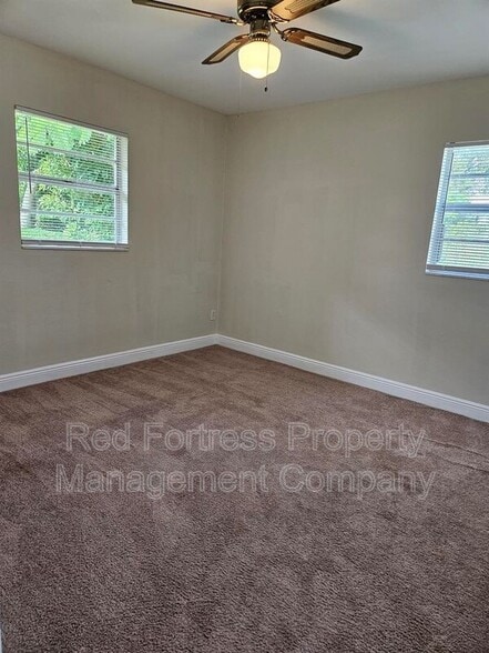 Building Photo - 1199 Gramac Dr