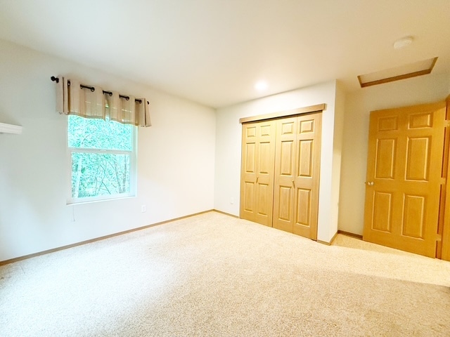 Building Photo - 43 Goliah Ln