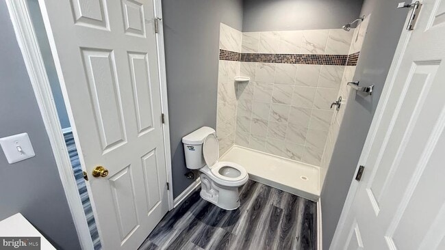 Building Photo - 4467 Ebenezer Church Rd