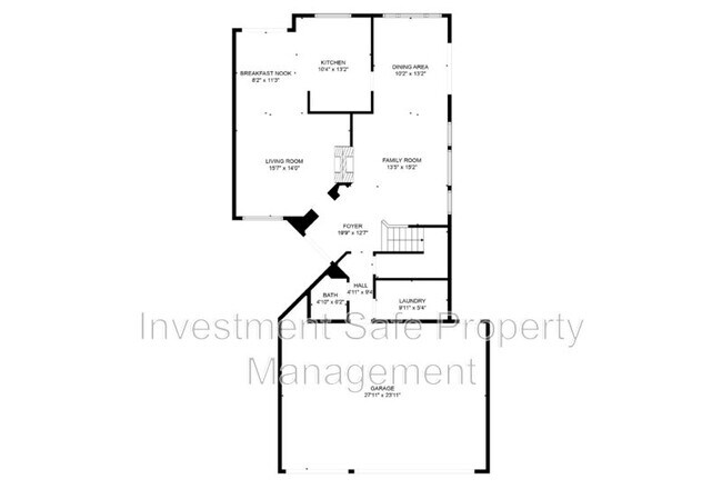 Building Photo - 39945 Temecky Way