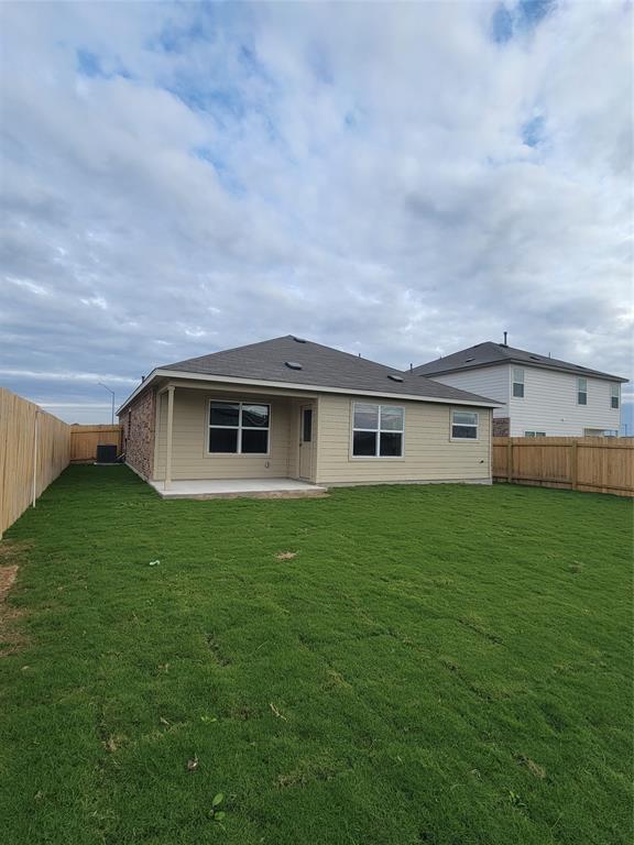 Building Photo - 502 Arnage Dr