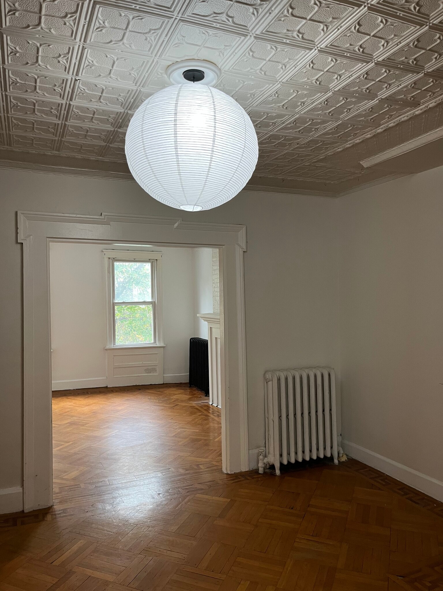 Building Photo - 188 3rd St