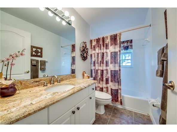 Building Photo - 38063 Crocus Ln