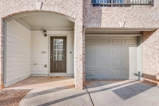 Building Photo - 2962 Ashlyn Ridge Ct