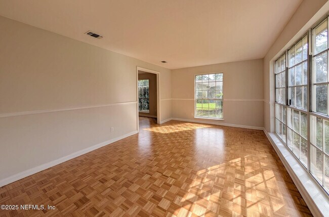 Building Photo - 5091 Somersby Rd