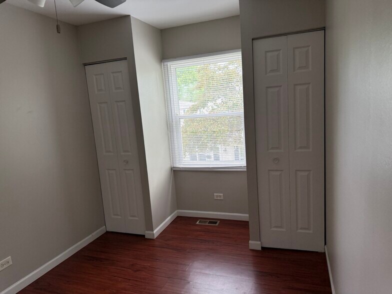 Building Photo - 7607 Bristol Ln