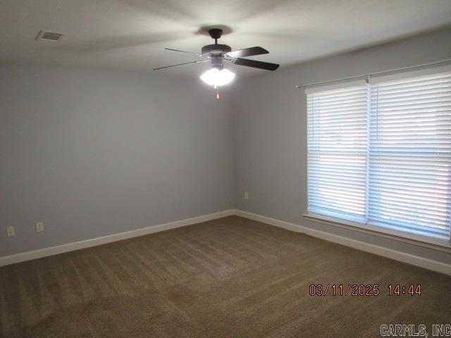 Building Photo - 1825 Poteete Dr