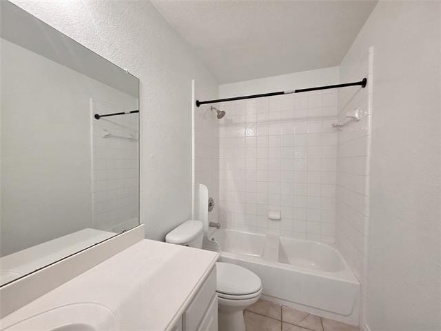 Building Photo - 1610 Lake Travis Dr