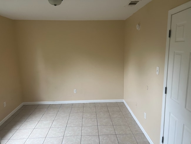 Building Photo - 2226 9th St