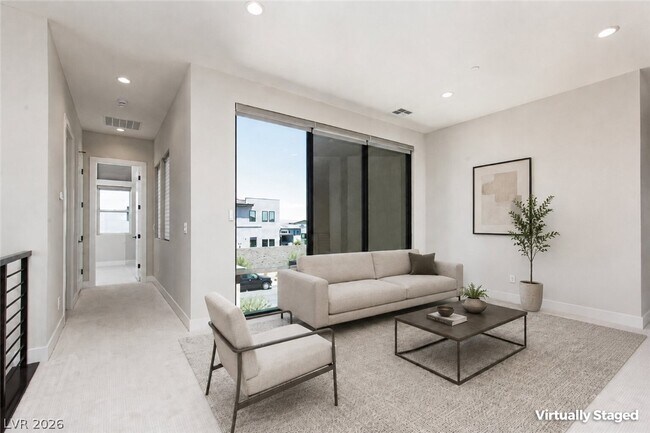 Building Photo - 10797 Canyon Bloom Dr