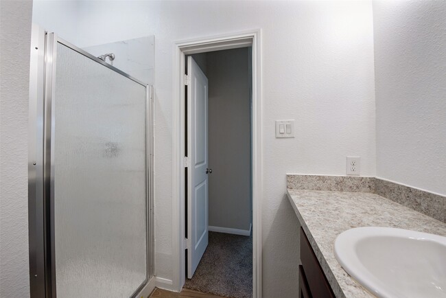 Building Photo - 7937 Richland Dr