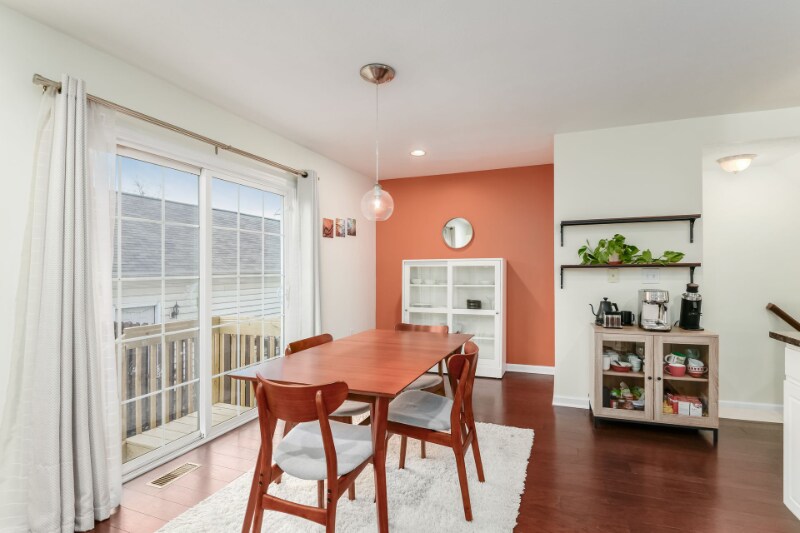 Building Photo - 6177 Needletail Rd