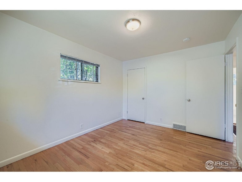 Building Photo - 730 32nd St