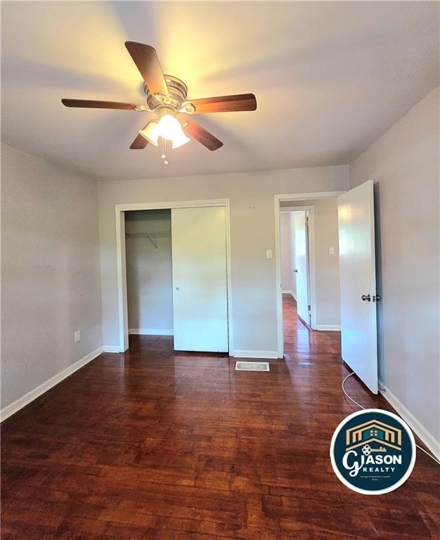 Building Photo - 1227 Dove Ct