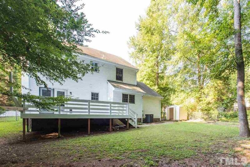 Building Photo - 1215 Carpenter Fletcher Rd