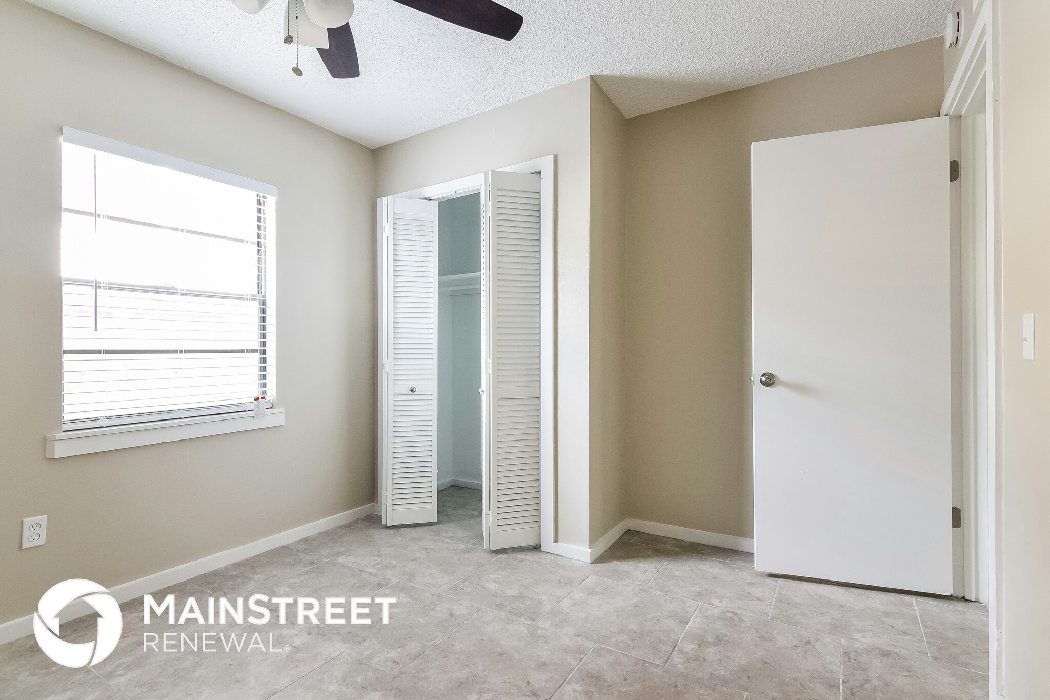 Building Photo - 3211 Timberline Rd