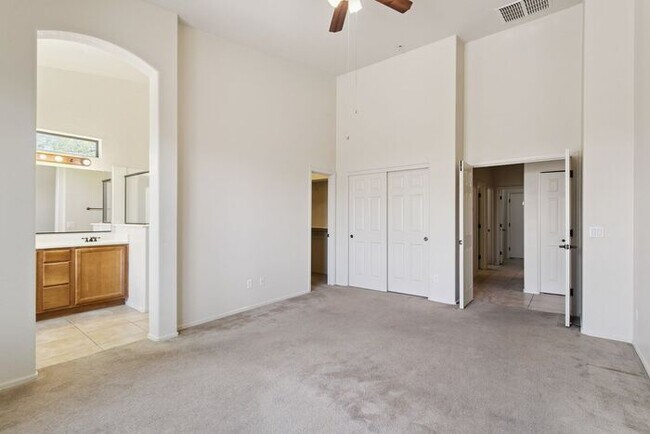 Building Photo - A Beautiful Las Sendas Home in a Gated Com...