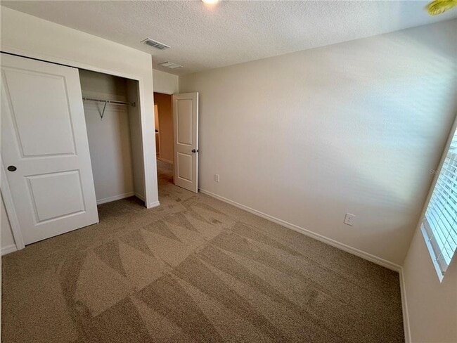 Building Photo - 709 Spartina St