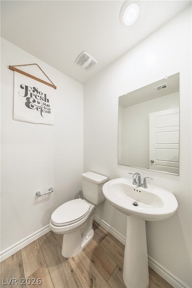 Building Photo - 3541 Grigio St