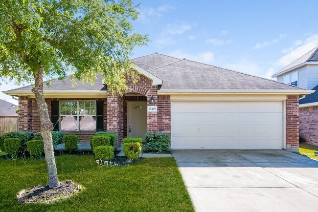 Building Photo - 16419 Great Ridge Ct