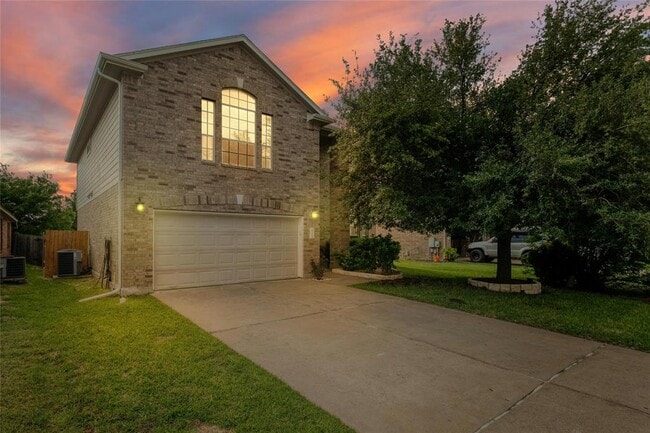 Building Photo - 20632 Farm Pond Ln