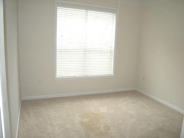 Building Photo - 2108 Westchester Ridge NE