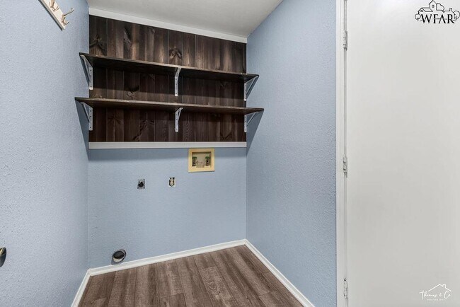 Building Photo - 1 McNabb Cir