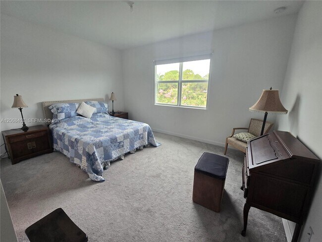 Building Photo - 5451 Flannigan Wy