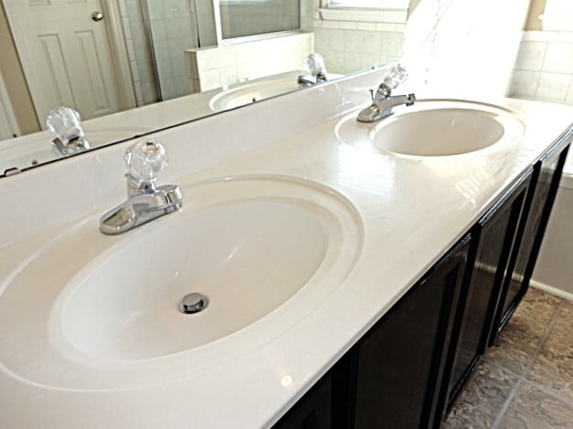 Building Photo - 2328 Water Lilly Way